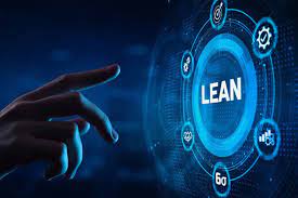 Lean Management Certification